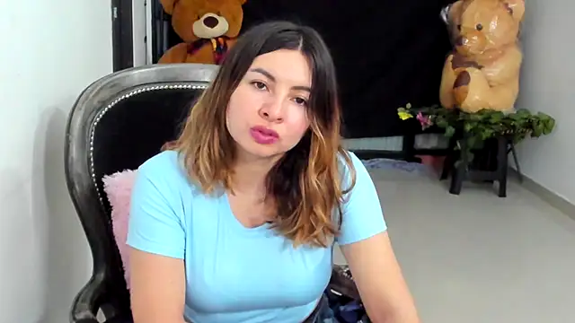 ADHARAMILLER  1111 online show from January 11, 12:26 am