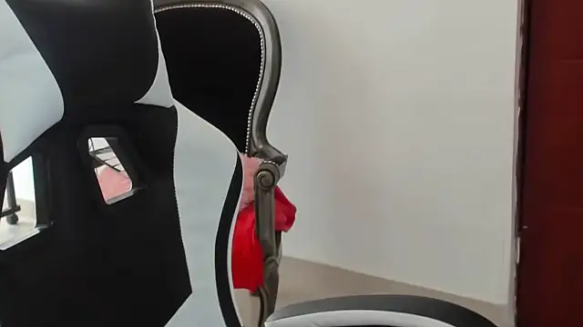 ADHARAMILLER  1111 online show from April 15, 7:58 pm