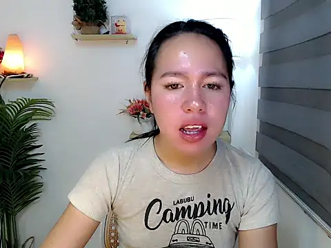 kimbratx online show from October 8, 10:40 pm