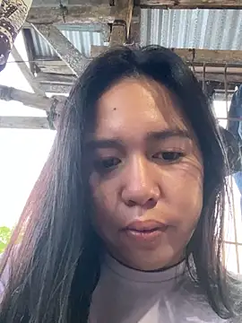 kimbratx online show from October 10, 9:47 pm