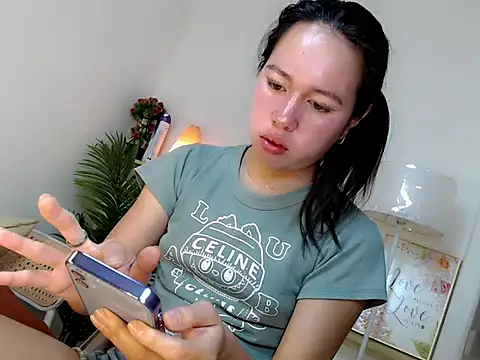 kimbratx online show from February 9, 12:03 am