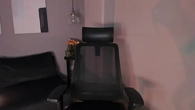 emily mars1 online show from October 5, 7:23 pm