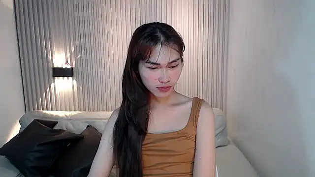 Snapshot of lovelychanel69xx chatting on January 10, 10:47 pm lovelychanel69xx online show from January 10, 10:47 pm