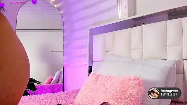 sara goddess01 online show from October 13, 6:08 pm