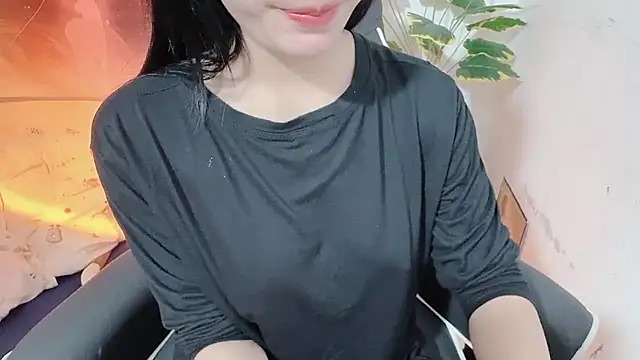 Bino119 online show from February 2, 12:37 pm