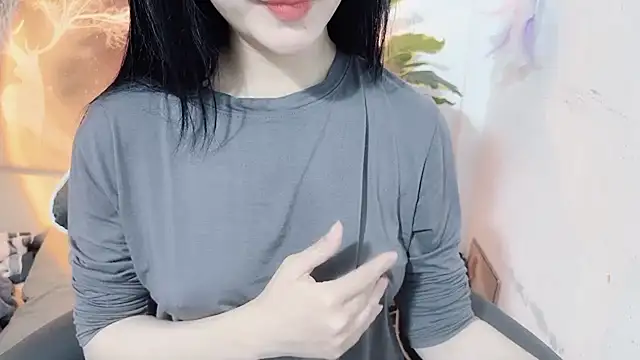 Bino119 online show from March 9, 12:42 pm