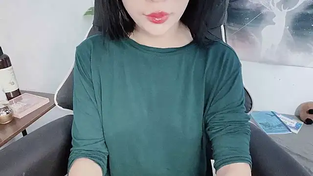 Bino119 online show from March 30, 1:17 am