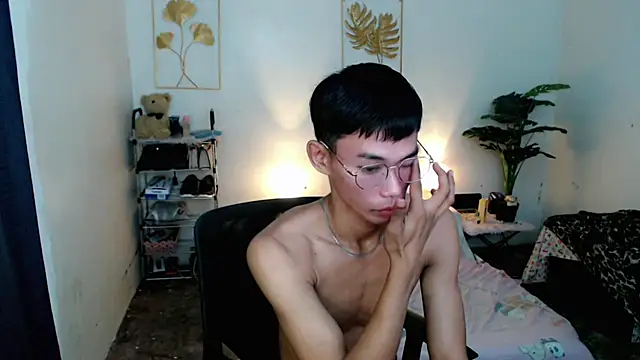 naughty rence online show from October 25, 6:54 am