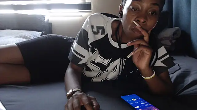 Sexsexyx online show from October 15, 3:12 pm