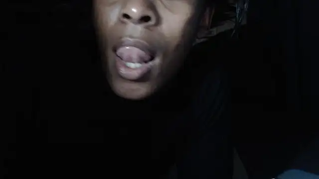 Sexsexyx online show from October 29, 6:53 pm