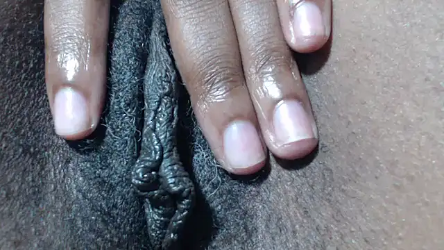 Sexsexyx online show from October 30, 6:59 am