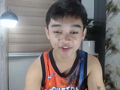 sexysam14 online show from December 15, 12:42 pm