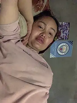 May125 online show from April 13, 6:41 am