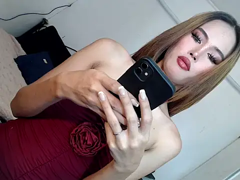 Beautiful Mistakexxx online show from October 7, 10:34 am