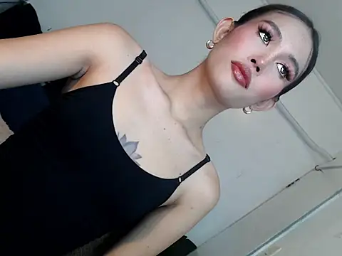 Beautiful Mistakexxx online show from November 7, 3:39 am