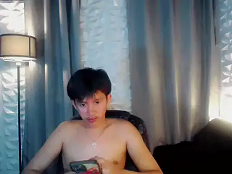 prince elaijah online show from February 4, 8:42 am