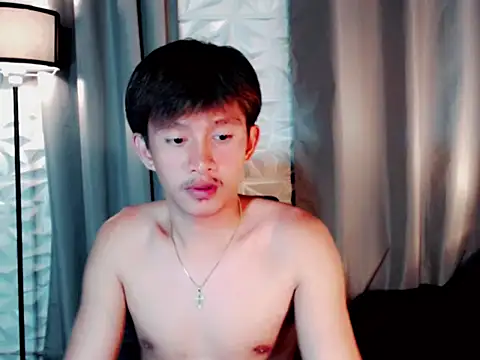 prince elaijah online show from February 6, 11:13 am