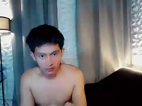 prince elaijah online show from March 16, 2:10 pm