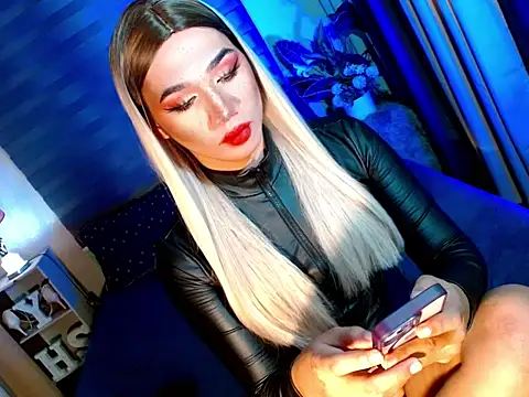 shane cumsalot online show from October 11, 4:38 pm