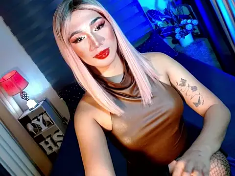 shane cumsalot online show from October 12, 4:39 pm