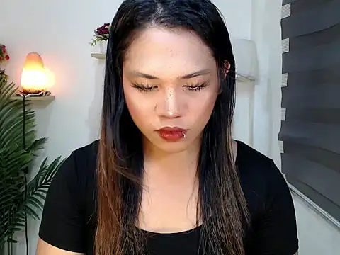 scarlett brownx69 online show from April 10, 5:01 am