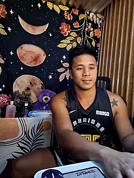 mr dave online show from December 20, 7:10 pm