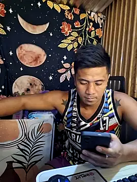 mr dave online show from December 21, 7:15 am