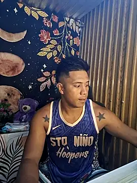 mr dave online show from January 6, 7:56 am