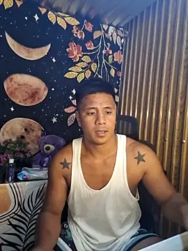 mr dave online show from January 7, 9:34 am