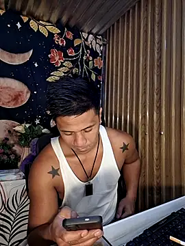 mr dave online show from January 19, 12:03 am