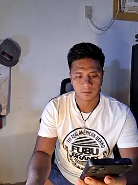 mr dave online show from February 20, 12:05 pm