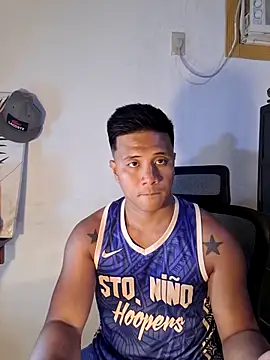 mr dave online show from February 25, 10:36 am