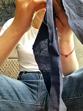 cincin 677 online show from September 10, 7:19 am