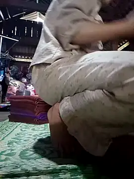 cincin 677 online show from September 14, 12:43 am