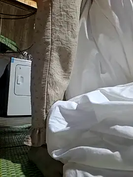 cincin 677 online show from October 5, 5:06 am