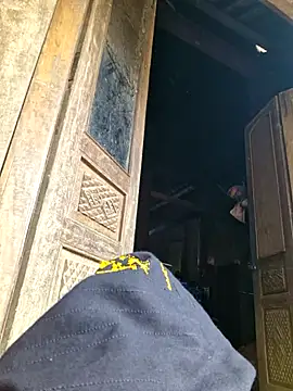 cincin 677 online show from October 15, 8:14 am