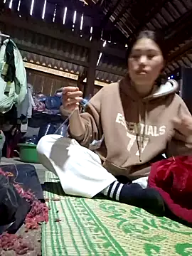 cincin 677 online show from October 31, 6:58 am