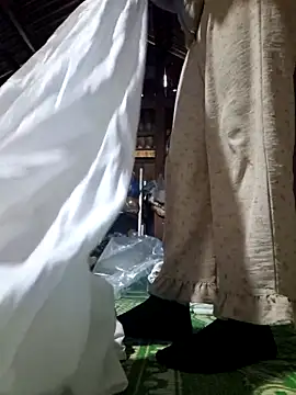 cincin 677 online show from November 3, 1:08 am