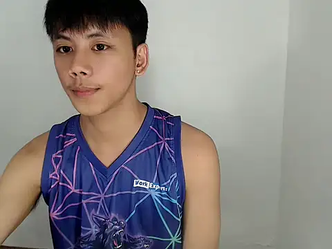 ynotyu online show from January 14, 10:10 am