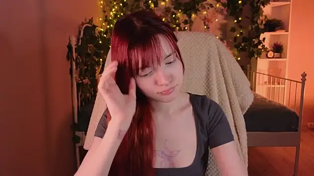 last hxpe online show from April 4, 5:49 am