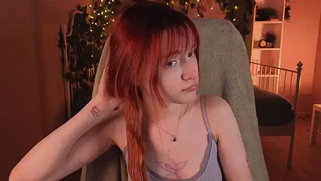 last hxpe online show from April 11, 8:18 am