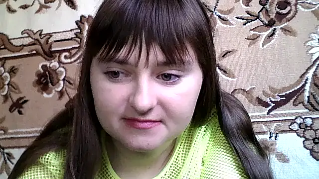 Snapshot of LuckyLust11 chatting on October 22, 9:20 am LuckyLust11 online show from October 22, 9:20 am