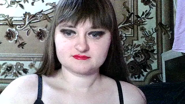 LuckyLust11 online show from January 15, 2:43 pm