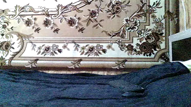 LuckyLust11 online show from January 16, 6:56 pm