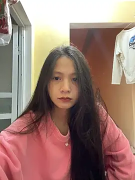 Aghenh online show from October 18, 4:52 pm