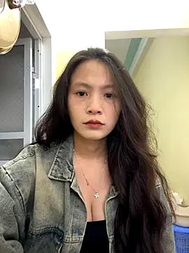 Aghenh online show from October 24, 7:05 am