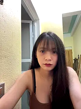 Aghenh online show from November 4, 2:05 pm