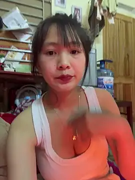 Aghenh online show from November 21, 12:15 pm