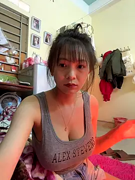 Aghenh online show from November 22, 5:06 am