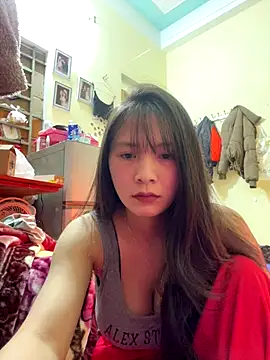 Aghenh online show from November 27, 4:47 am